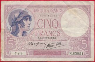 5-francs-violet-5-10-1939-2789