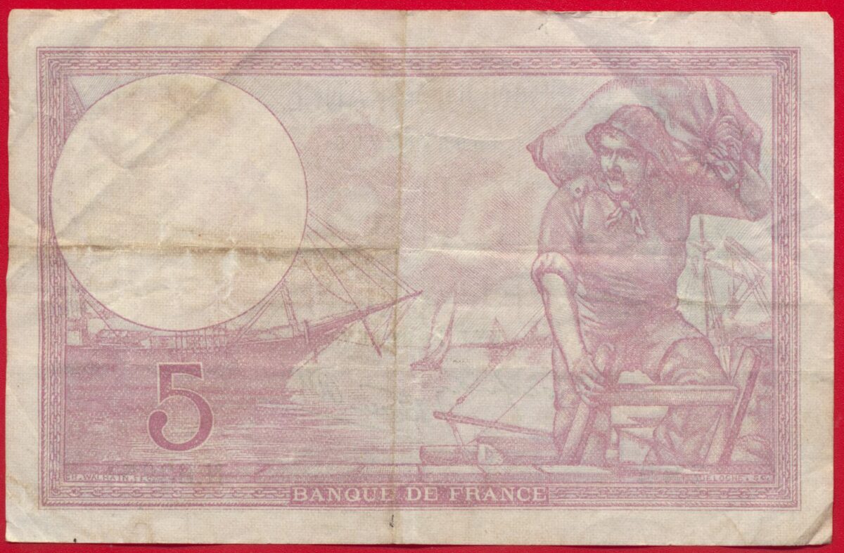 5-francs-violet-5-10-1939-2789