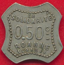 50-centimes-roanne-soldiarite-loire