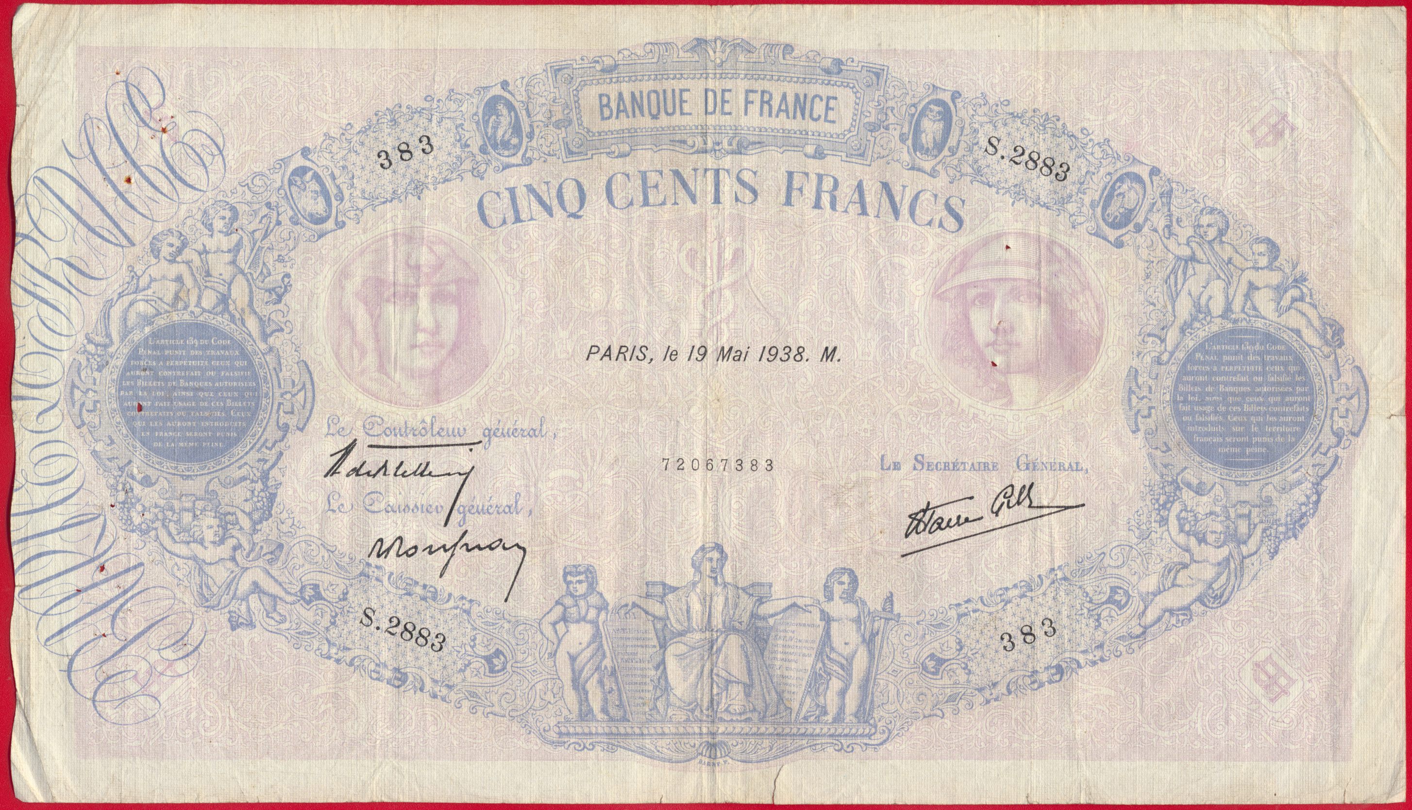 500-francs-bleu-rose-19-5-1938-7383
