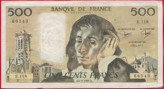 500-francs-pascal-4-9-1980-6543