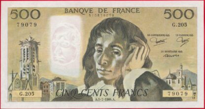500-francs-pascal--5-7-1984-79079