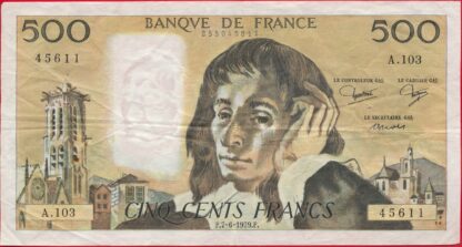 500-francs-pascal-7-6-1979-5611