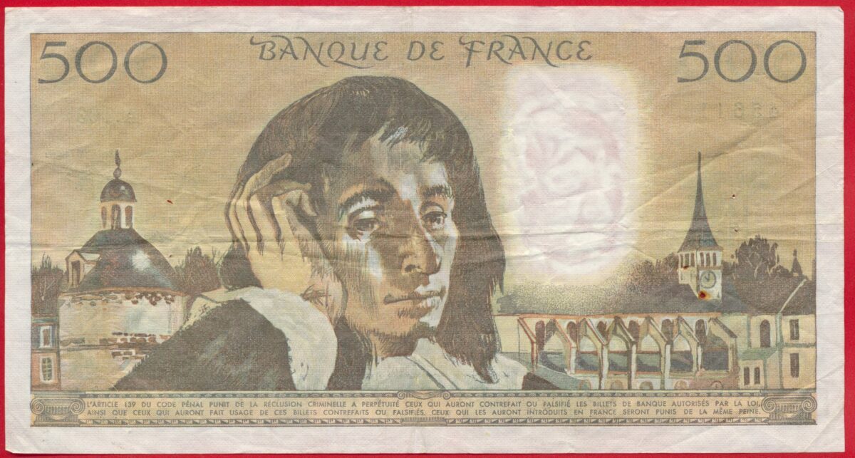 500-francs-pascal-7-6-1979-5611