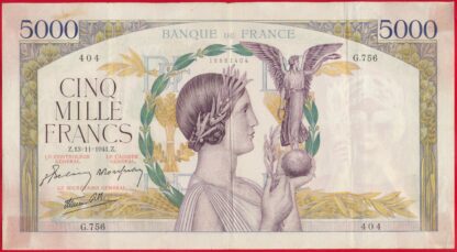 5000-francs-victoire-13-11-1941-1404