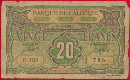 algerie-20-francs-4-6-1948-9786