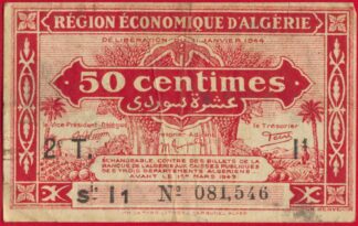 algerie-50-cenitmes-31-1-1944-1546
