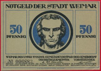 allemagne-notgeld-weimar-50-pfennig-6883