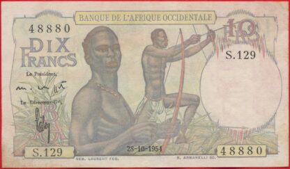 aof-banque-afrique-occidentale-28-10-1954-8880