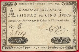 assignat-5-livres-1-11-1791-67
