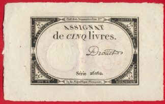 assignat-livres-5brumaire-26162