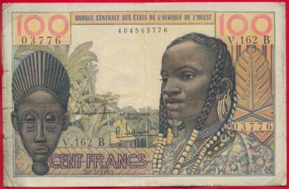 benin-100-francs-20-3-1961-3776