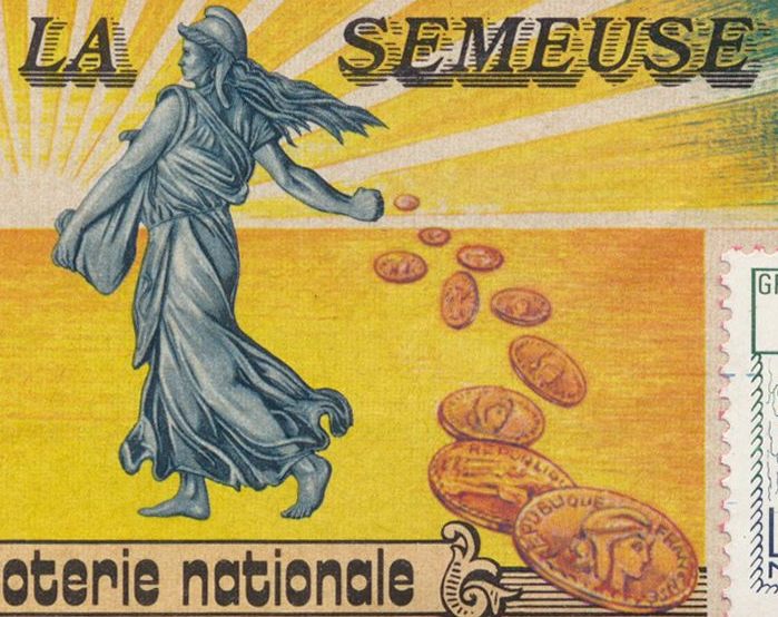 1-franc-morlon-1937-vs