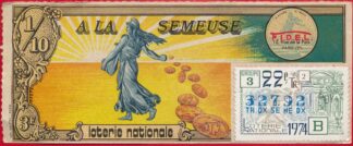 billet-loterie-nationale-semeuse1974