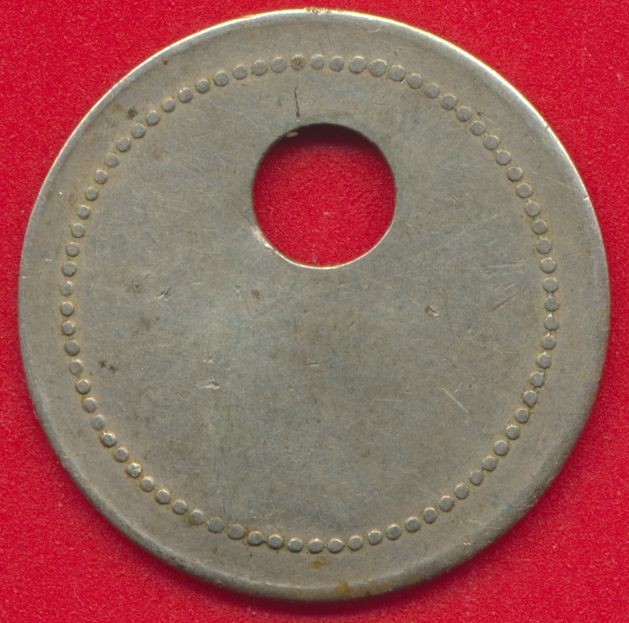 brasserie-vezelise-41