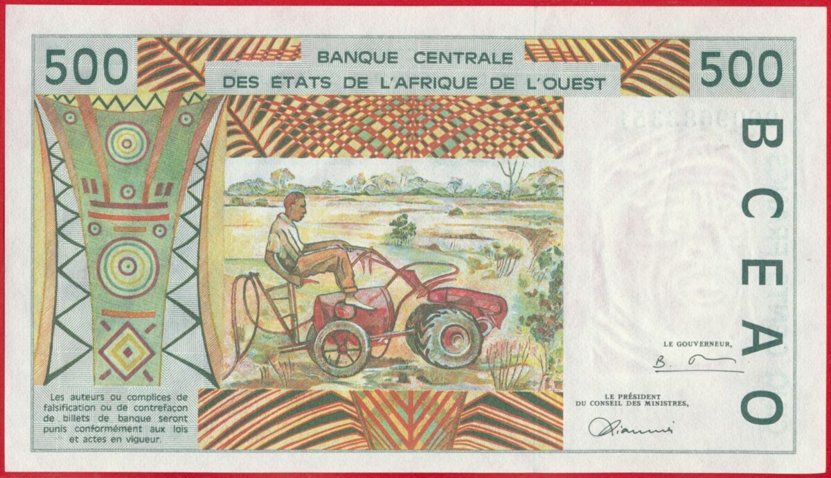 burkina-faso-500-francs-1996-3351