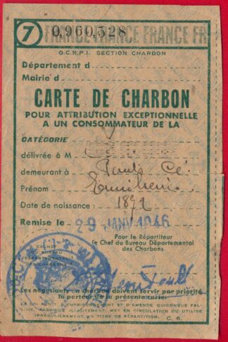 carte-charbon-0528