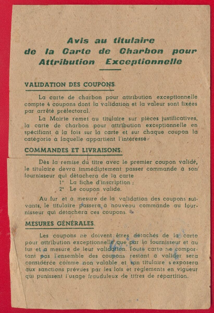 carte-charbon-0528