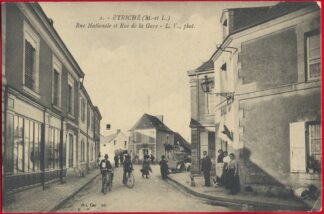 cpa-etriche-rue-nationale-gare