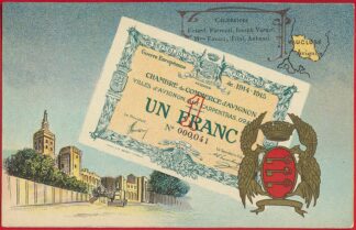 cpa-franc-avignon-carpentras