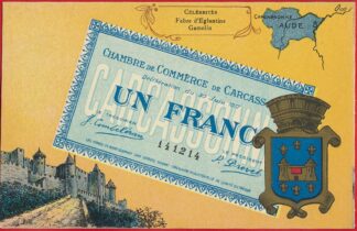 cpa-franc-carcassonne