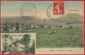 cpa-saales-alsace-elsass