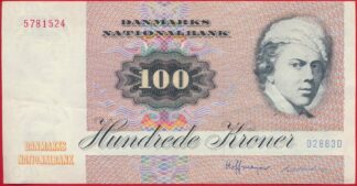 danemark-100-kroner-8630-1