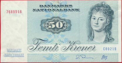 danemark-50-kroner-89-9516