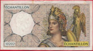 echantillon-10202