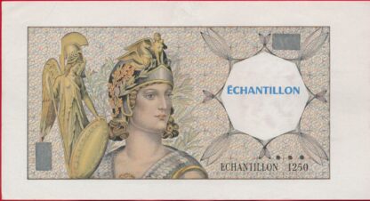 echantillon-numerote-1250-grand-format
