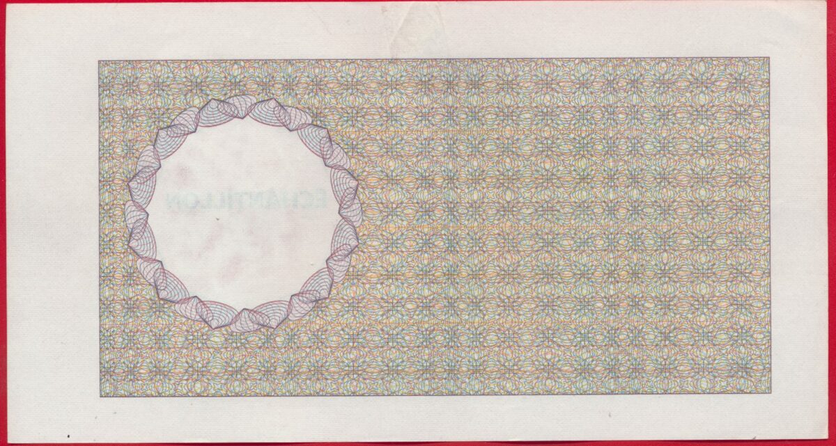 echantillon-numerote-1250-grand-format