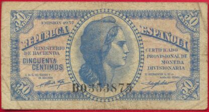 espagne-50-centimos-1937-3875
