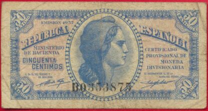 espagne-50-centimos-1937-3875