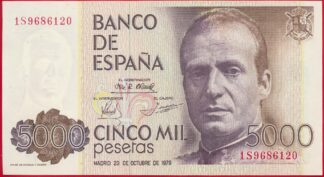 espagne-5000-pesetas-1979-6120