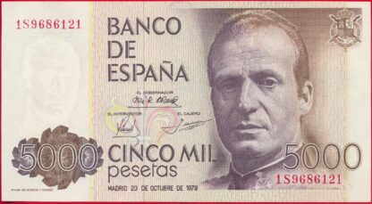 espagne-5000-pesetas-1979-6121