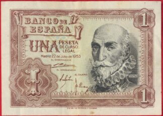 espagne-peseta-22-7-1953-0778