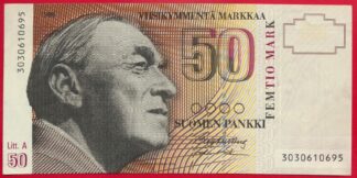 finlande-50-mark-1986-0695