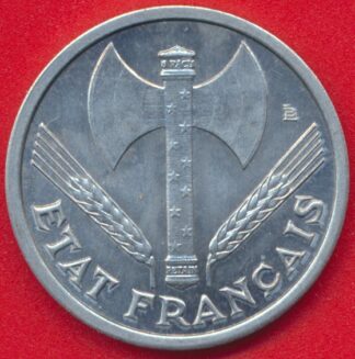 franc-francisque-1944-vs