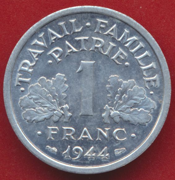 franc-francisque-1944-vs
