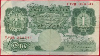 grande-bretagne-pound-4541