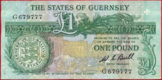 guernesey-pound-9777