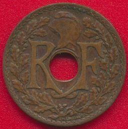 indochine-1-2-cent-1938-vs