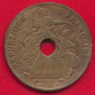 indochine-cent-1900-vs