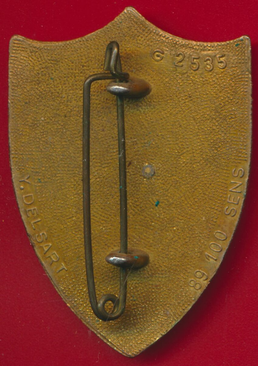 insigne-74-regiment-artillerie