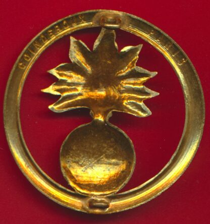 ECOLE MILITAIRES – Image 2