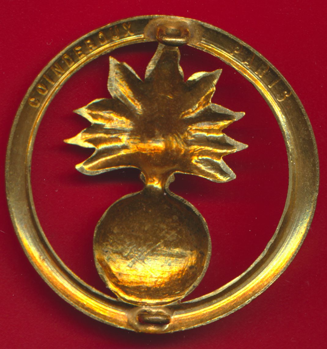 insigne-beret-infanterie