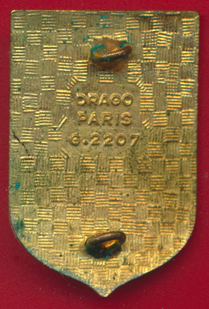 insigne-ciiss-2-metz