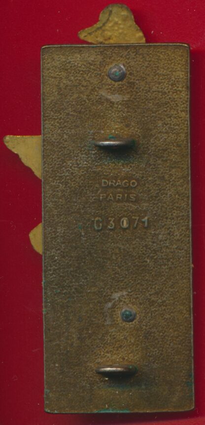 SERVICE DE SANTÉ - Ecole Nationale des Elèves Officiers de Réserve – Image 2
