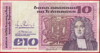 irlande-10-livres-3-3-1988-9415