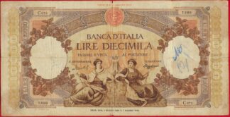 italie-10000-lire-7599